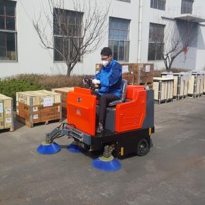 電動(dòng)掃地機(jī) 駕駛式掃地機(jī) 電動(dòng)掃地機(jī) 駕駛式掃地機(jī)