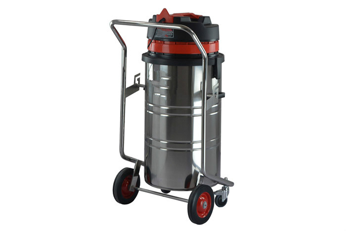 工廠(chǎng)220v大吸力工業(yè)吸塵器2078BA