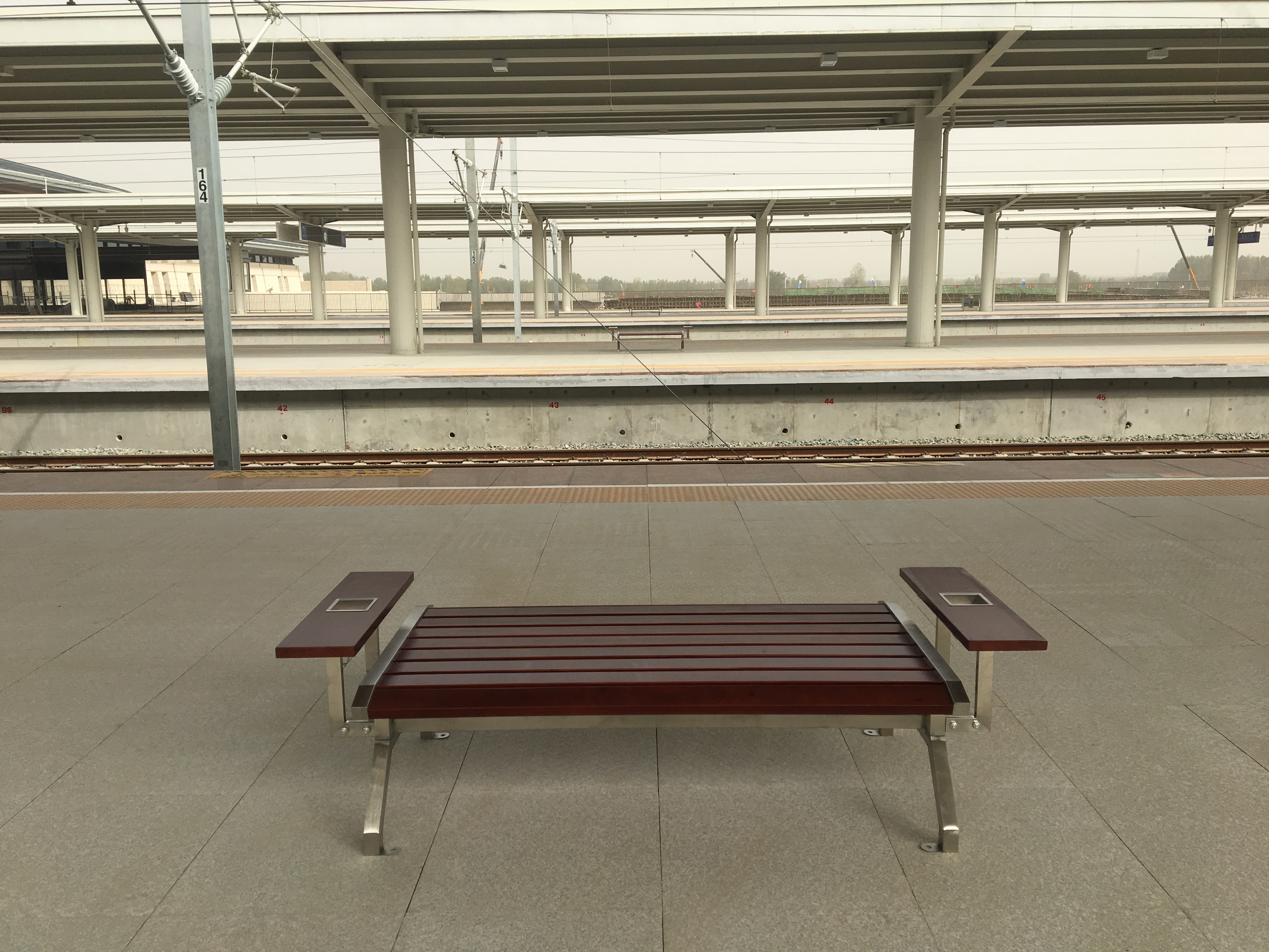 不銹鋼座椅 不銹鋼座椅